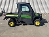 Thumbnail image John Deere XUV 835M 1