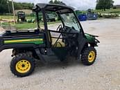 Thumbnail image John Deere XUV 835M 8