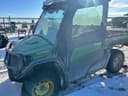 2019 John Deere XUV 835M Image