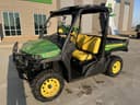 2019 John Deere XUV 835M Image