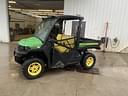 2019 John Deere XUV 835M Image