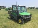 2019 John Deere XUV 835M Image