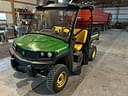 2019 John Deere XUV 835M Image