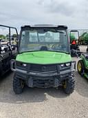 2019 John Deere XUV 835M Image