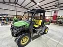 2019 John Deere XUV 835M Image