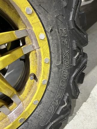 test