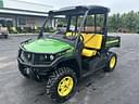 2019 John Deere XUV 835M Image