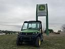 2019 John Deere XUV 835M Image