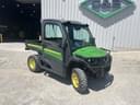 2019 John Deere XUV 835M Image