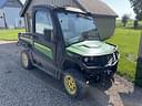 2019 John Deere XUV 835M Image