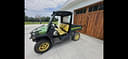 2019 John Deere XUV 835M Image