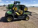 2019 John Deere XUV 835M Image