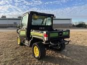 Thumbnail image John Deere XUV 835M 1