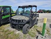 Thumbnail image John Deere XUV 835M 0