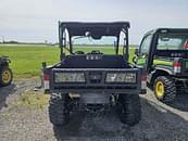 Thumbnail image John Deere XUV 835M 4