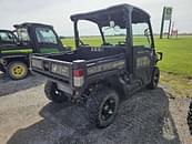 Thumbnail image John Deere XUV 835M 5