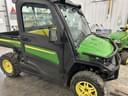2019 John Deere XUV 835M Image