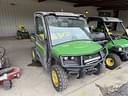 2019 John Deere XUV 835M Image
