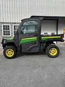 2019 John Deere XUV 835M Image