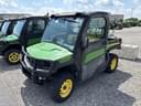 2019 John Deere XUV 835M Image