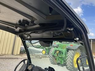 Main image John Deere XUV 835M 10