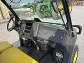 Thumbnail image John Deere XUV 835M 12