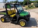 2019 John Deere XUV 835M Image