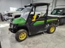 2019 John Deere XUV 835M Image