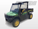 2019 John Deere XUV 835M Image