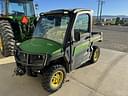 2019 John Deere XUV 835M Image