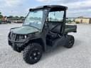 2019 John Deere XUV 835M Image