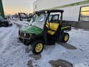 2019 John Deere XUV 835M Image