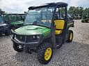 2019 John Deere XUV 835M Image