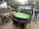 2019 John Deere XUV 835M Image