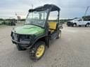2019 John Deere XUV 835M Image