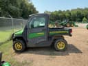 2019 John Deere XUV 835M Image