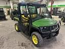 2019 John Deere XUV 835M Image