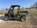 2019 John Deere XUV 835M Image