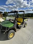2019 John Deere XUV 835M Image