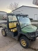 2019 John Deere XUV 835M Image