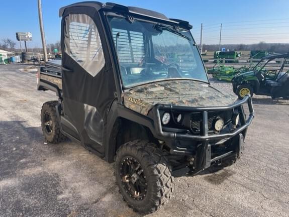 Equipment Main Image