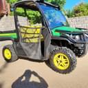 2019 John Deere XUV 835M Image