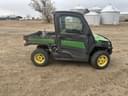 2019 John Deere XUV 835M Image