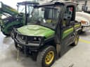 2019 John Deere XUV 835M Image