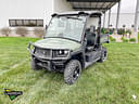 2019 John Deere XUV 835M Image