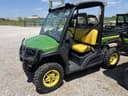 2019 John Deere XUV 835M Image