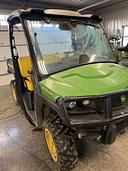 2019 John Deere XUV 835M Image