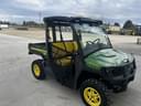 2019 John Deere XUV 835M Image
