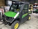 2019 John Deere XUV 835M Image