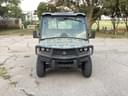 2019 John Deere XUV 835M Image